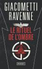 Le Rituel De L'Ombre - Preview
