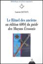 Le Rituel Des Anciens Ou Edition 6004 Du Guide Des Macons Ecossais - Preview
