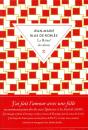 Le Rituel Des Dunes - Preview