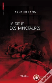 Le Rituel Des Minotaures