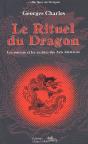 Le Rituel Du Dragon ; Les Sources Et Les Racines Des Arts Martiaux - Preview