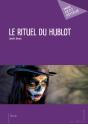 Le Rituel Du Hublot - Preview