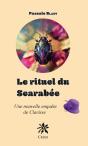 Le Rituel Du Scarabée - Preview