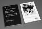 Le Rituel Du Serpent - Preview