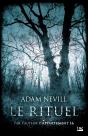 Le Rituel - Preview