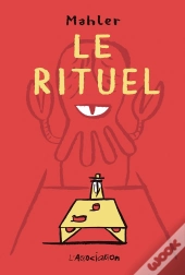 Le Rituel