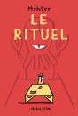 Le Rituel - Preview