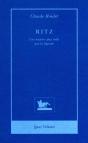 Le Ritz, Une Histoire Plus Belle Que La Legende - Preview