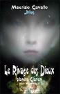 Le Rivage Des Dieux ; Planète Clarion - Preview