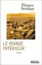 Le Rivage Intérieur - Preview