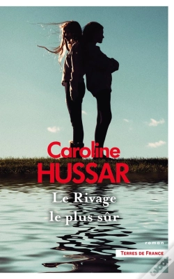 Capa do artigo Le Rivage Le Plus Sûr