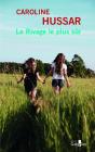 Le Rivage Le Plus Sûr - Preview