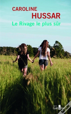 Capa do artigo Le Rivage Le Plus Sûr