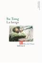 Le Rivage - Preview
