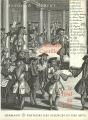 Le Rival De Law, Richard Cantillon - Preview