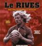 Le Rives - Preview