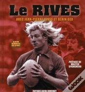 Capa do artigo Le Rives