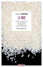 Le Riz - Preview