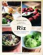 Le Riz - Preview