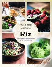 Le Riz