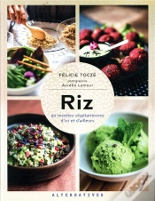 Capa do artigo Le Riz
