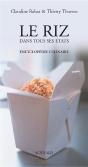 Le Riz Dans Tous Ses États - Preview
