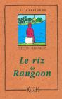 Le Riz De Rangoon - Preview
