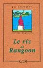 Le Riz De Rangoon - Preview