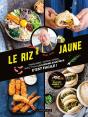 Le Riz Jaune - Preview