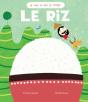 Le Riz - Preview