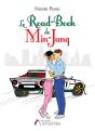 Le Road-Book De Min-Jung - Preview