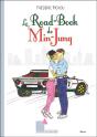 Le Road-Book De Min-Jung - Preview