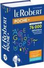 Le Robert De Poche Plus - Preview