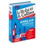 Le Robert & Collins ; Maxi + ; Dictionnaire Anglais - Preview