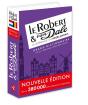 Le Robert & Van Dale Relie - Preview