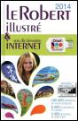Le Robert Illustre & Dixel 2014 - Preview