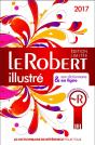Le Robert Illustre Et Son Dicitonnaire Internet 2017 + Cle - Fin D'Annee - Preview