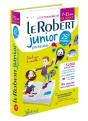 Le Robert Junior Poche Plus - Preview