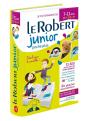 Le Robert Junior Poche Plus - Preview