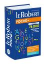 Le Robert Poche + - Preview