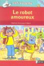 Le Robot Amoureux - Preview