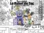 Le Robot De Toc - Preview