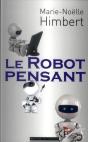 Le Robot Pensant - Preview