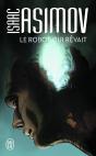 Le Robot Qui Rêvait - Preview