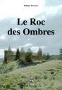 Le Roc Des Ombres - Preview