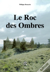 Capa do artigo Le Roc Des Ombres