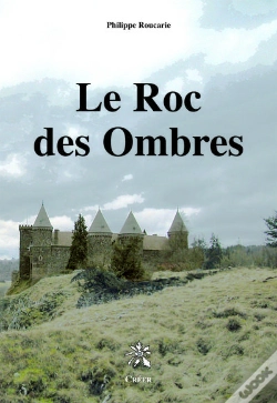 Capa do artigo Le Roc Des Ombres