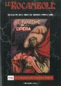 Le Rocambole N°62 : Les Bagages De Gaston Leroux - Preview