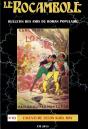 Le Rocambole N°63 : L'Aventure Selon Karl May - Preview