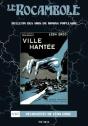 Le Rocambole N°67 : Découverte De Leon Groc - Preview